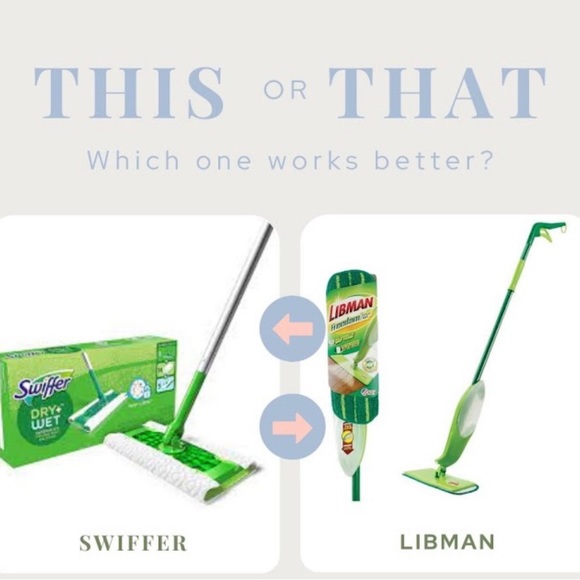 Nice - Picture 3 of 8